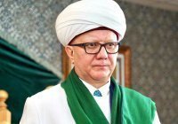 Крганов прокомментировал провокации с сожжением Корана в Швеции