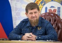 Кадыров оценил необходимость всеобщей мобилизации в России