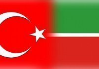 Татарстан и Турция договорились поддержать малый и средний бизнес