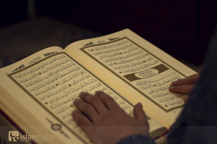 В чем ценность знаний имен Аллаха?