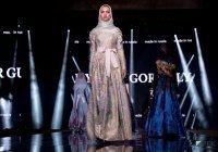 В Татарстане вырос спрос на «благопристойную одежду»