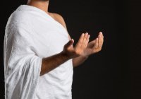 Дуа – суть поклонения: особенности молитв пророка Дауда (а.с.)