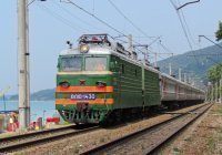 Россия и Кыргызстан возобновят железнодорожное пассажирское сообщение