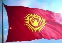 Киргизия начнет поставлять в Россию продукцию в рамках программы «Евразийский агроэкспресс»
