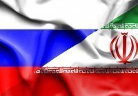 Гендиректор РЭЦ: Иран готов насытить рынок РФ необходимой продукцией