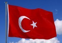 Турция намерена провести новую операцию в Сирии