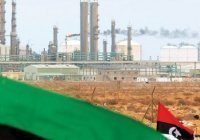 «Татнефть» планирует начать добычу нефти в Ливии