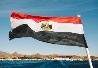 Египет упростил правила въезда в страну