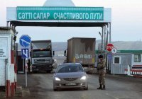 Казахстан отменил «коронавирусные» ограничения при въезде в страну