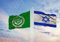 СМИ: Саудовская Аравия и Израиль пытаются наладить отношения