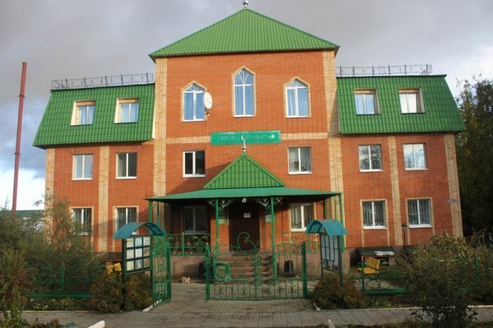 Исламское образование в Татарстане: как выбрать нужное направление обучения?