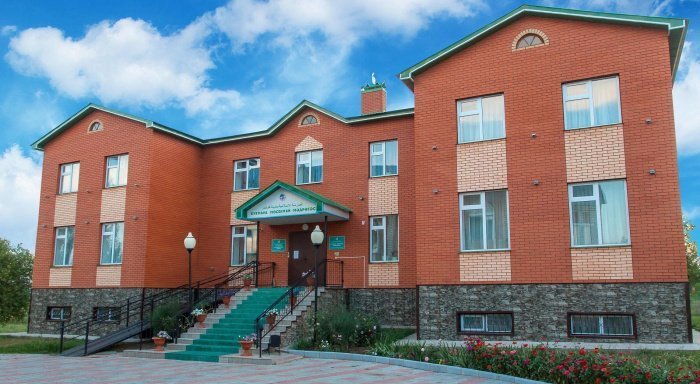 Исламское образование в Татарстане: как выбрать нужное направление обучения?