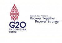 В Индонезии назвали основные темы саммита G20