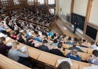 В России студентов будут наказывать за плохую учебу