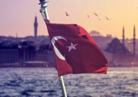 В Стамбуле подняли уровень террористической угрозы