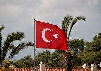 Россиян предупредили о дефиците путевок в Турцию