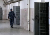 Сторонники международной террористической организации арестованы в Хабаровске