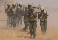 В Мали не менее 20 человек погибли при нападении боевиков