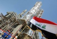 Ирак намерен удвоить добычу нефти