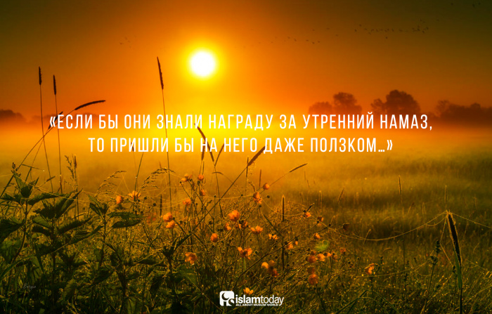 Фото: poembook.ru.