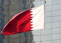 В Катаре стартуют переговоры по иранской ядерной сделке