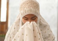 На каких женщинах запретил жениться Аллах в Коране?
