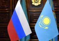 В Кремле ответили на сообщения о планах Казахстана присоединиться к санкциям