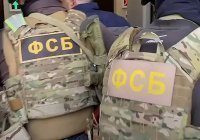 В Дагестане с начала года задержали 37 боевиков