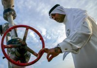 СМИ: Саудовская Аравия «распродает» нефть