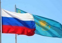 В Казахстане пообещали не допустить действий в ущерб интересам России