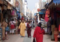 Около 80% домохозяйств Марокко заявили об ухудшении уровня жизни