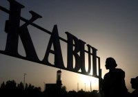 Катар поможет Афганистану в защите границ