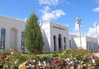 Болгарская исламская академия объявляет прием абитуриентов