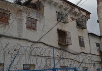 В Ярославской области задержан подозреваемый в финансировании терроризма