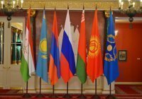 В Москве прошли учебные сборы ОДКБ