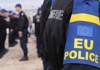 В ЕС около 400 человек арестовали по подозрению в терроризме в 2021 году