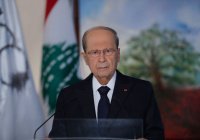 Ливан отказался интегрировать сирийских беженцев