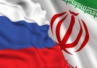 Песков: Москва и Тегеран скоро подпишут всеобъемлющий договор о партнерстве