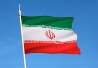 Россия призвала восстановить иранскую ядерную сделку в формате 2015 года