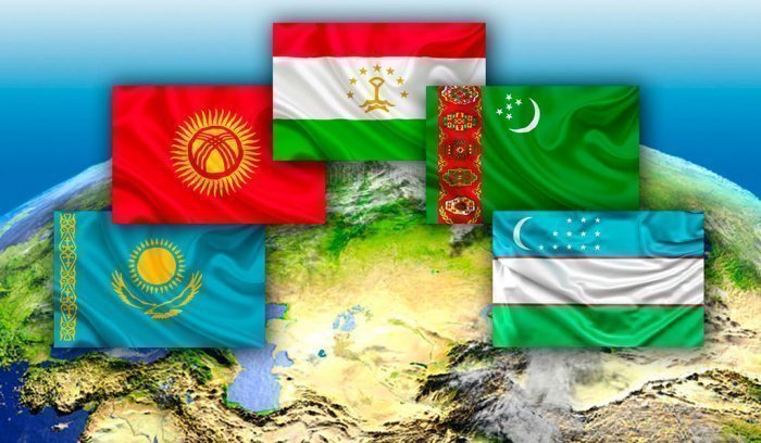 (Фото: turkmenportal.com). 