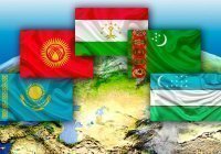 На саммите в Киргизии обсудят вопросы безопасности