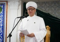 Альбир Крганов высказался об идее внедрить исламский банкинг в России