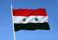 МИД Сирии: Дамаск сохраняет за собой право ответить на ракетные атаки Израиля