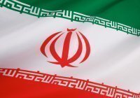 Иран не включит камеры наблюдения МАГАТЭ на ядерных объектах до восстановления сделки