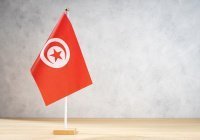 Тунис проводит референдум по новой конституции