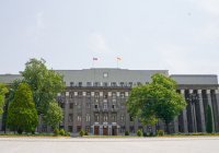 Северная Осетия планирует создать аналоги музеев "Эрмитаж-Сибирь" и "Россия - моя история"