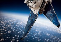 Российские космонавты выйдут в открытый космос уже в августе