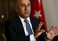 Турция выразила готовность содействовать снижению напряженности в Косове
