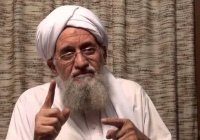 США объявили о ликвидации главаря «Аль-Каиды»