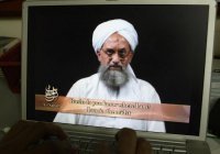 США объявили о наличии визуальных доказательств ликвидации главаря «Аль-Каиды»